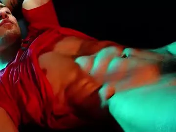 Akiravega – webcam model profile photo Image 5