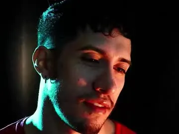 Akiravega – webcam model profile photo Image 6