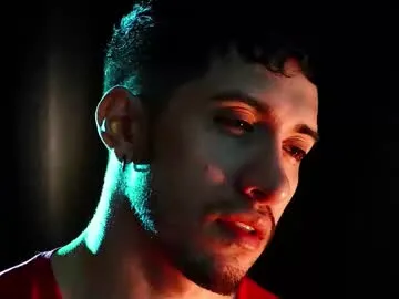 Akiravega – webcam model profile photo Image 7