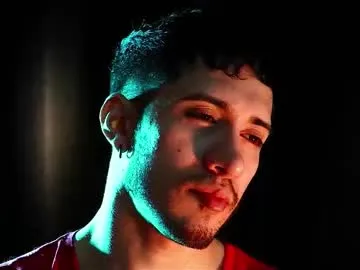 Akiravega – webcam model profile photo Image 8