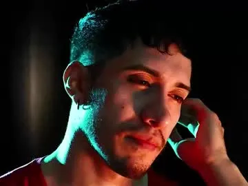 Akiravega – webcam model profile photo Image 9