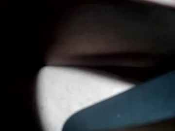 musclex3 – webcam model profile photo Image 6