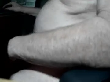 musclex3 – webcam model profile photo Image 7