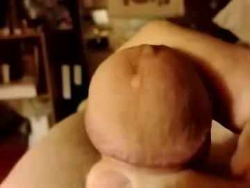 hotnotized – webcam model profile photo