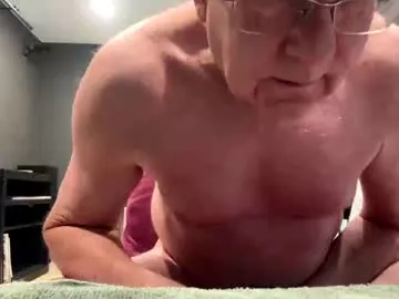 SunnySkystar – webcam model profile photo Image 7