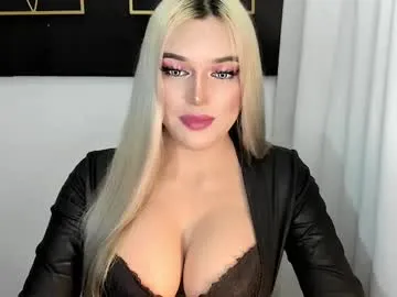 yazmin_amorxx – webcam model profile photo Image 10