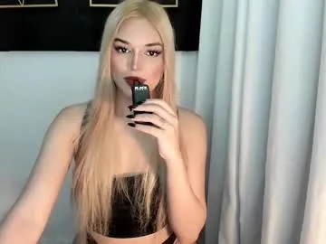 yazmin_amorxx – webcam model profile photo Image 19