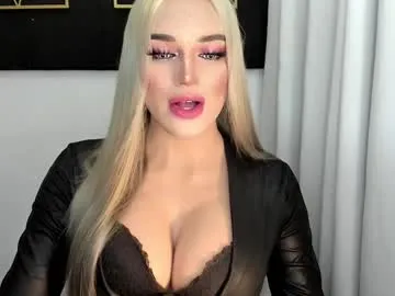 yazmin_amorxx – webcam model profile photo Image 4