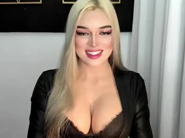 yazmin_amorxx – webcam model profile photo Image 5