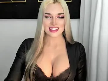 yazmin_amorxx – webcam model profile photo Image 6