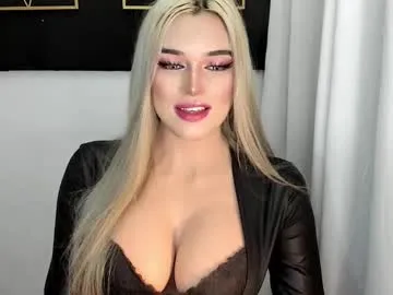 yazmin_amorxx – webcam model profile photo Image 8