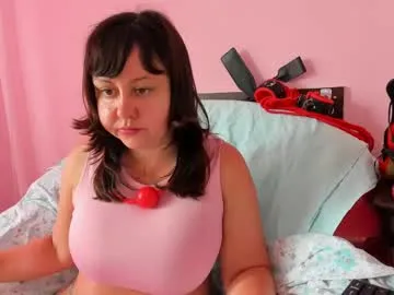 hotsweetangel4u Image 15