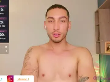 jasper__jones – webcam model profile photo Image 13