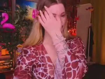 Polli_Kiss – webcam model profile photo Image 16