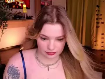 Polli_Kiss – webcam model profile photo Image 9