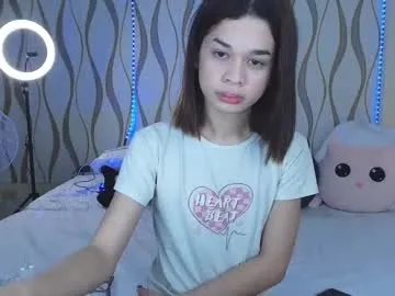 Kyra_anderson69 – webcam model profile photo Image 7