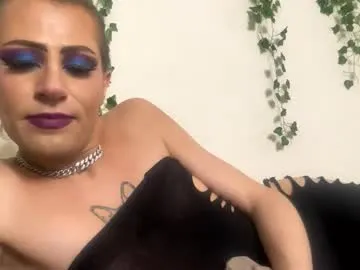 yazmin_amorxx – webcam model profile photo Image 8