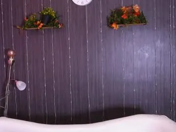 hotties_kittens18 – webcam model profile photo