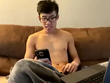 maxandtam – webcam model profile photo Image 8