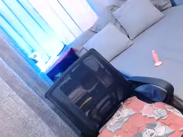 valerydealba91 – webcam model profile photo Image 13