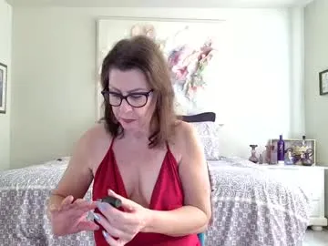hottxgilf Image 2