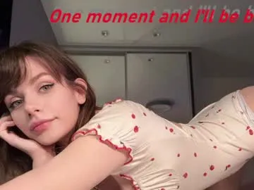 Rani20 – webcam model profile photo Image 12