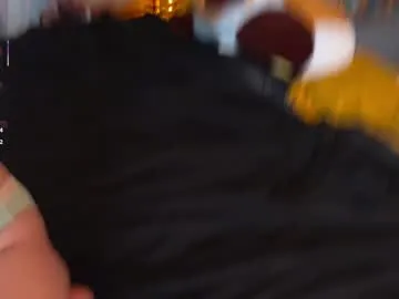 Rani20 – webcam model profile photo Image 8