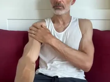 GuadalupeFuentes – webcam model profile photo Image 14