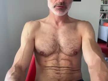 GuadalupeFuentes – webcam model profile photo Image 4