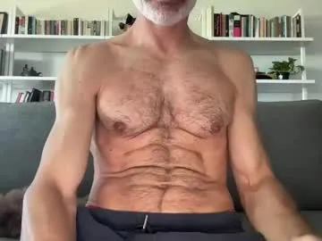 GuadalupeFuentes – webcam model profile photo Image 8