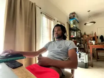 FoxxyMilf – webcam model profile photo Image 10