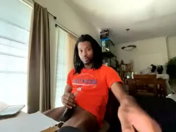 FoxxyMilf – webcam model profile photo Image 12