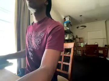 FoxxyMilf – webcam model profile photo Image 15