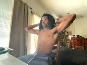 FoxxyMilf – webcam model profile photo Image 16