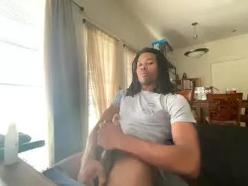 FoxxyMilf – webcam model profile photo Image 17