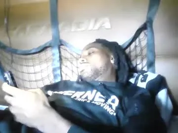 FoxxyMilf – webcam model profile photo Image 18