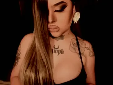 hubadera – webcam model profile photo