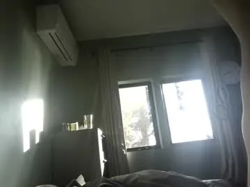 MelodyMorris – webcam model profile photo Image 15