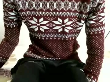 hug_me – webcam model profile photo