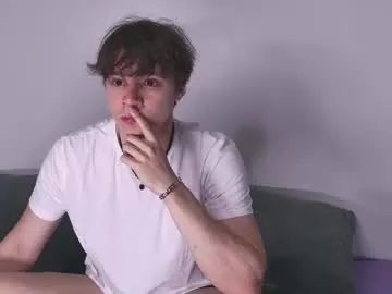 maximo_rodriguez – webcam model profile photo Image 13