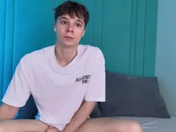 maximo_rodriguez – webcam model profile photo Image 18