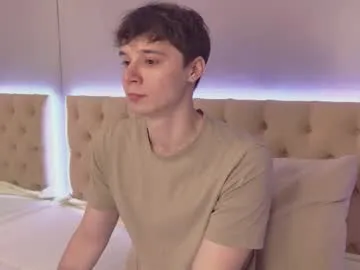 maximo_rodriguez – webcam model profile photo Image 19