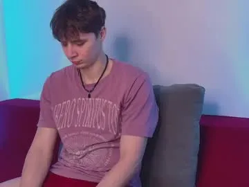 maximo_rodriguez – webcam model profile photo Image 2