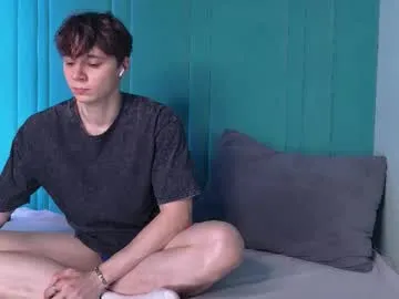 maximo_rodriguez – webcam model profile photo Image 5