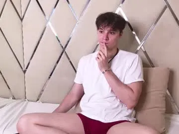 maximo_rodriguez – webcam model profile photo Image 6