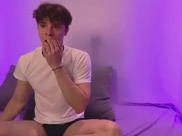 maximo_rodriguez – webcam model profile photo Image 7