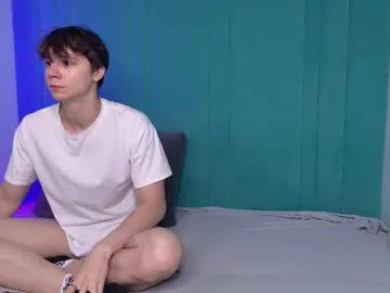 maximo_rodriguez – webcam model profile photo Image 9