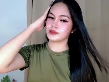 ClarisaCardenas – webcam model profile photo Image 12