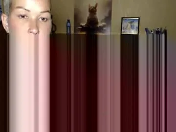 Chloe_Conelly – webcam model profile photo Image 10