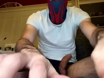 IsabellSanz – webcam model profile photo Image 6